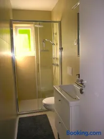 House Rozi - Image 4