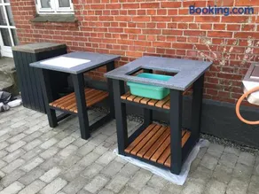 Brørup Kjærsgaard, Hygge, ro, natur og landliv - Image 2