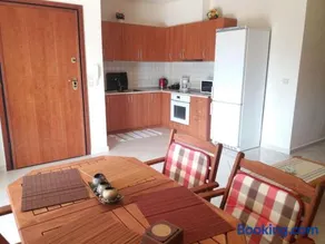 Anatolis home - Image 5