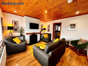 Comfy Cottage - Image 5
