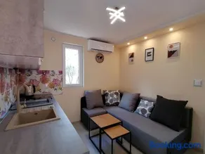 ApartDomek CICHE - Image 2