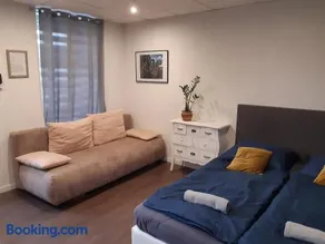 Ady Apartman - Image 2