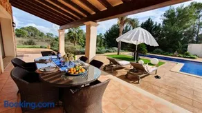 Finca Son Amal - Image 3
