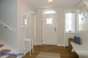 Hüs Goting - Image 3