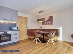 Hotel Alt Vent Tyrol - Image 3