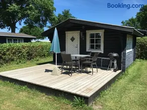 Camp Hverringe - Image 5
