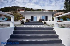 Soultana’s house - Image 5