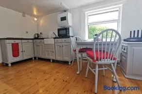 Keadue Holiday Cottage - Image 2