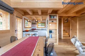 Chalet Melilot - Image 4