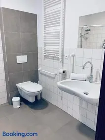 Sruby v areálu Kempy na Seči - Image 3