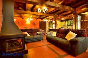 Senda Del Alba - Image 1