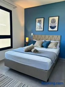 Apto no coração de Brusque - Image 2