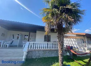 Asprovalta Family Villas - Image 4