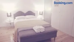 Évora Art&Accommodation - Image 2