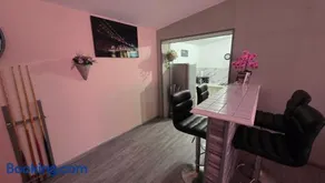 maison - Image 4