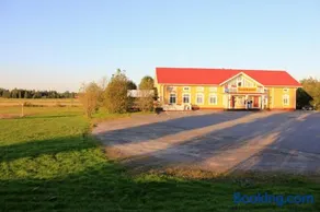 Koskikievari - Image 5