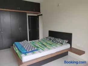 Swag Apartment - Image 2