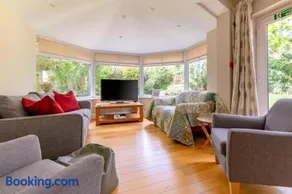 4 Bed in Hacheston oc-hac - Image 4