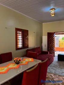 Casa Barra da Sucatinga-Beberibe - Image 2