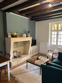 La maison de la tour - Image 4