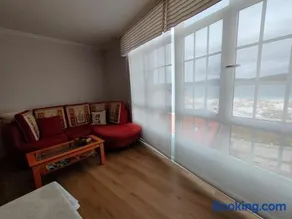 Apartamento Xanela o Mar - Image 3