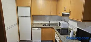 Apartamento Tui Centro - Image 4