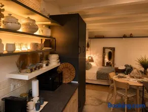 La casita del patio - Image 3