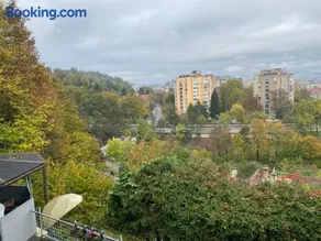 apartma Golovec - Image 4