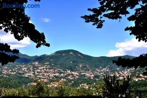 La Pennichella - Image 5