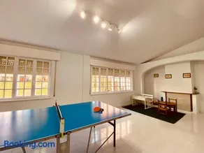Alameda House - Image 5