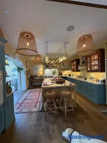 Meesden Hall - Image 4