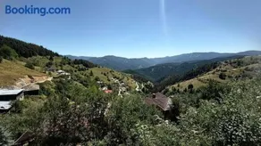Вила Зора - Image 2