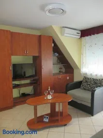 Elizabet Apartman - Image 3