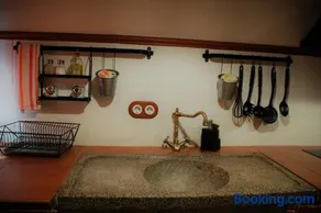 Casa Tolosa - Image 5