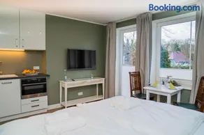Ferienapartment Alte Bücherei - Image 3
