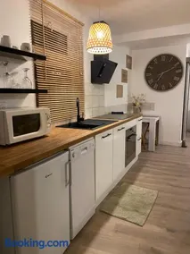 gîte Pierre d’Apatite - Image 3