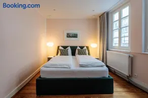 Apartment Zentral - Image 3