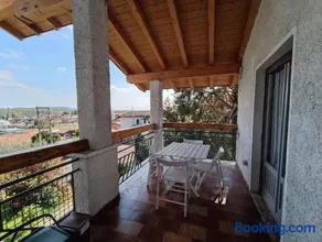 Casa Le Fornaci - Image 4