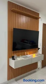 Quarto confortável a 8min do São João - Image 3