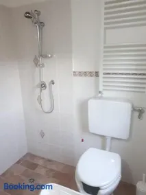 Il Poggetto di Barbara - Casa Grigia - Image 2