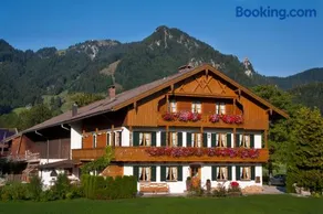 Lamprechthof - Image 1