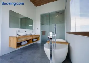 Ananta Lila Villa Managed by ARM One Hundred - Image 3