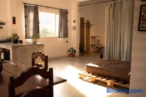 Studio Aracê - Image 2