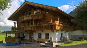 Häuserhof - Image 3