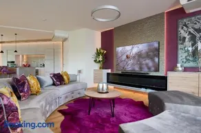 Luxury Living - Luxus Appartements in Velden - Image 3