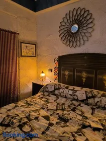 Tamerici House - Image 2