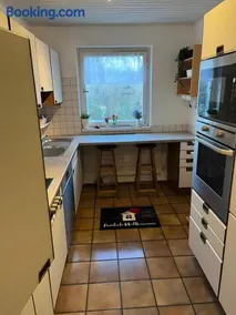 Lerchenglück - Image 4
