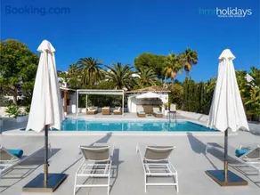 Villa Bonita by HMR Holidays - Image 3