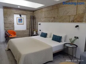 Apartamento en zona monumental - Image 1