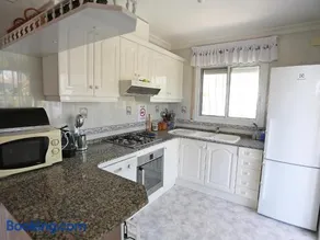 Villa Escorpion by Interhome - Image 4
